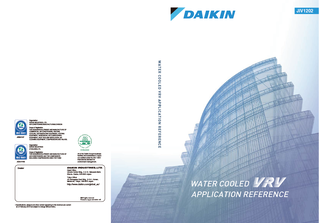 JIV1202 - Water Cooled VRV application examples with schematics.pdf